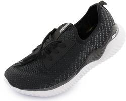 Actvitta Bottines femme T.40 – semelle amortissante