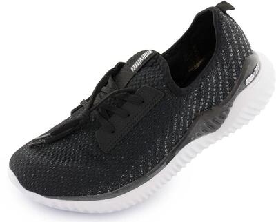 Actvitta Damen-Boots Größe 37 – atmungsaktiv und komfortabel