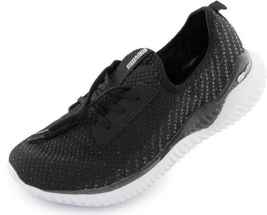 Actvitta Damen-Boots Größe 37 – atmungsaktiv und komfortabel