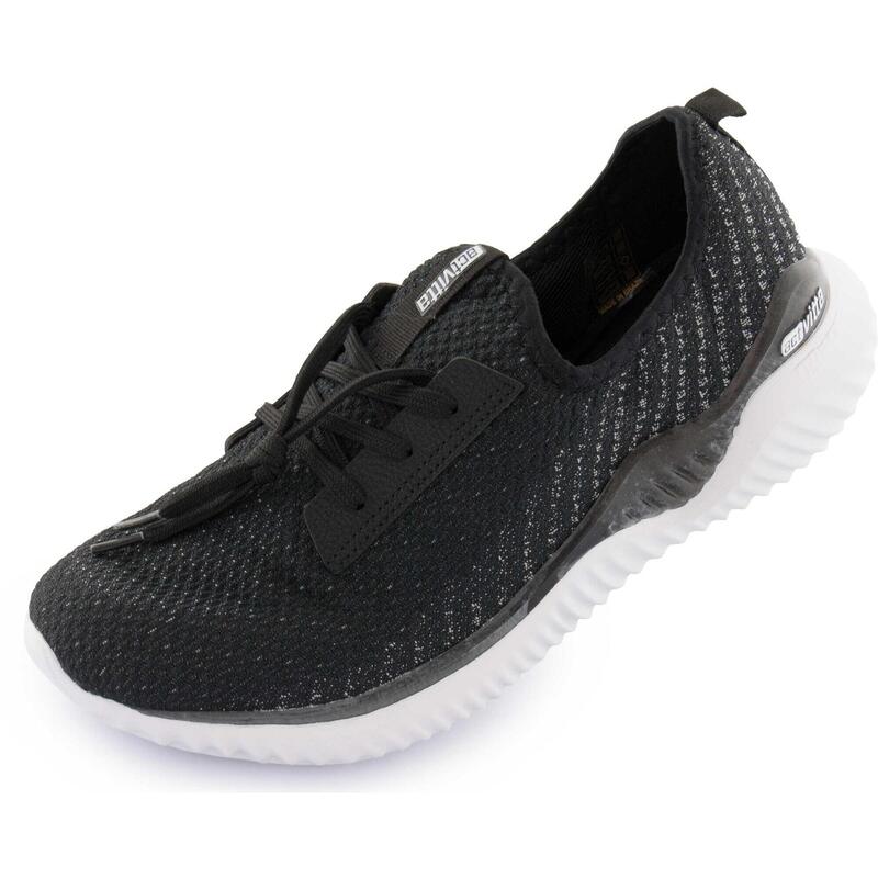 b9f44696-8165-456a-b051-3c11859e7846_c213