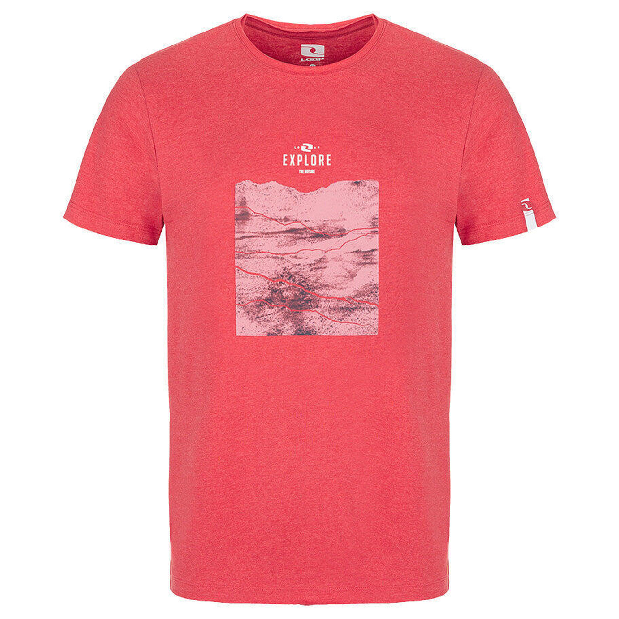 23914452-fcd9-45d5-a6fc-3183dc102333_c255