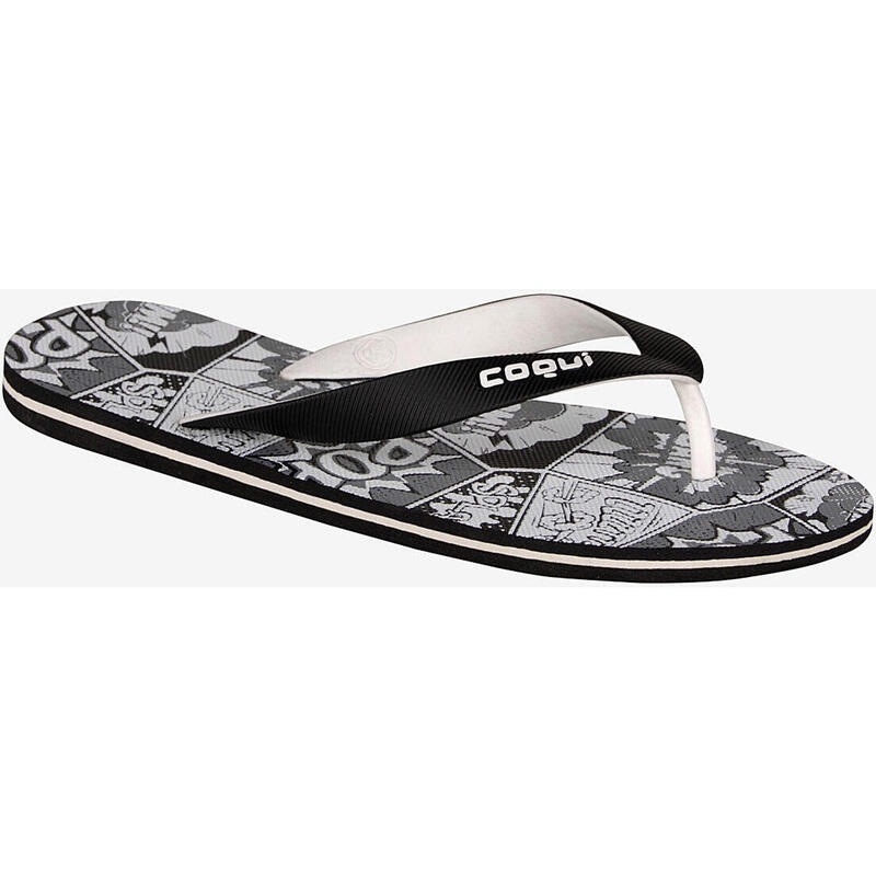 34eabd52-69d2-406d-9c17-e06df87d57bd_c213c4