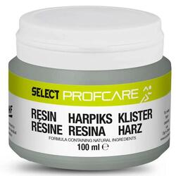 Résine Handball Select Profcare 100ml