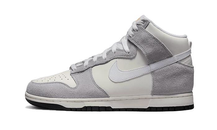 NIKE picture