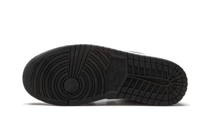 Air Jordan 1 Mid SE South Beach 3/3