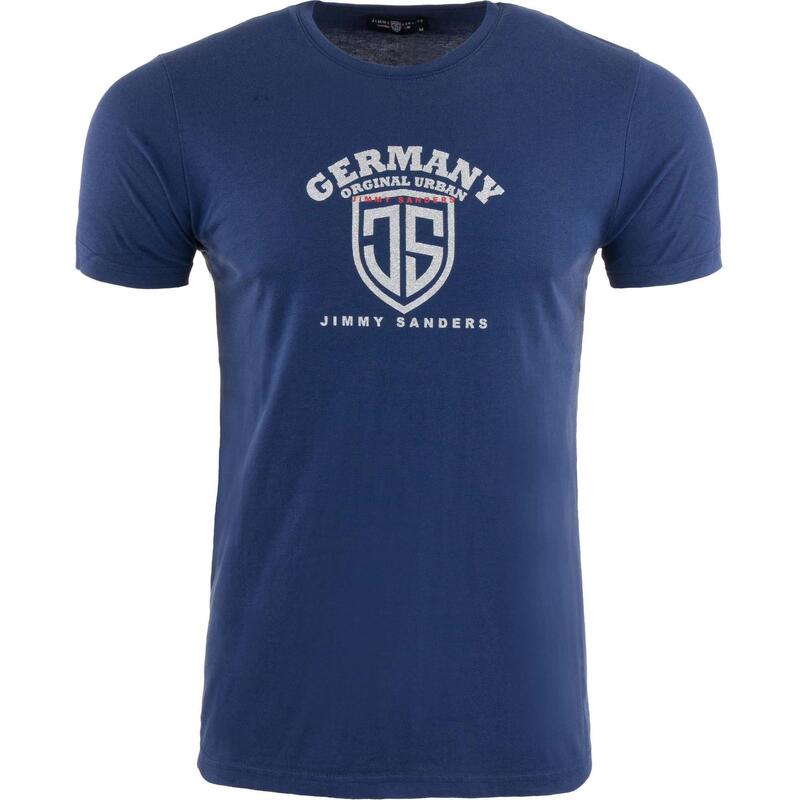 dc4ab82f-8422-4619-aae7-f62a4fd361be_c195