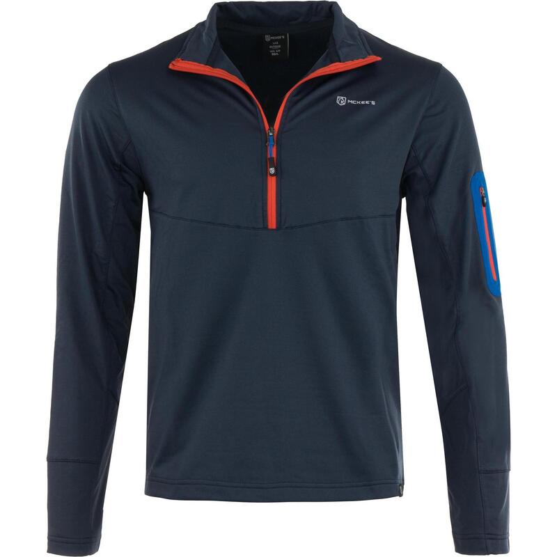 b27d7ff1-90e2-4634-8cec-8b6ce2f79fe0_c117c112