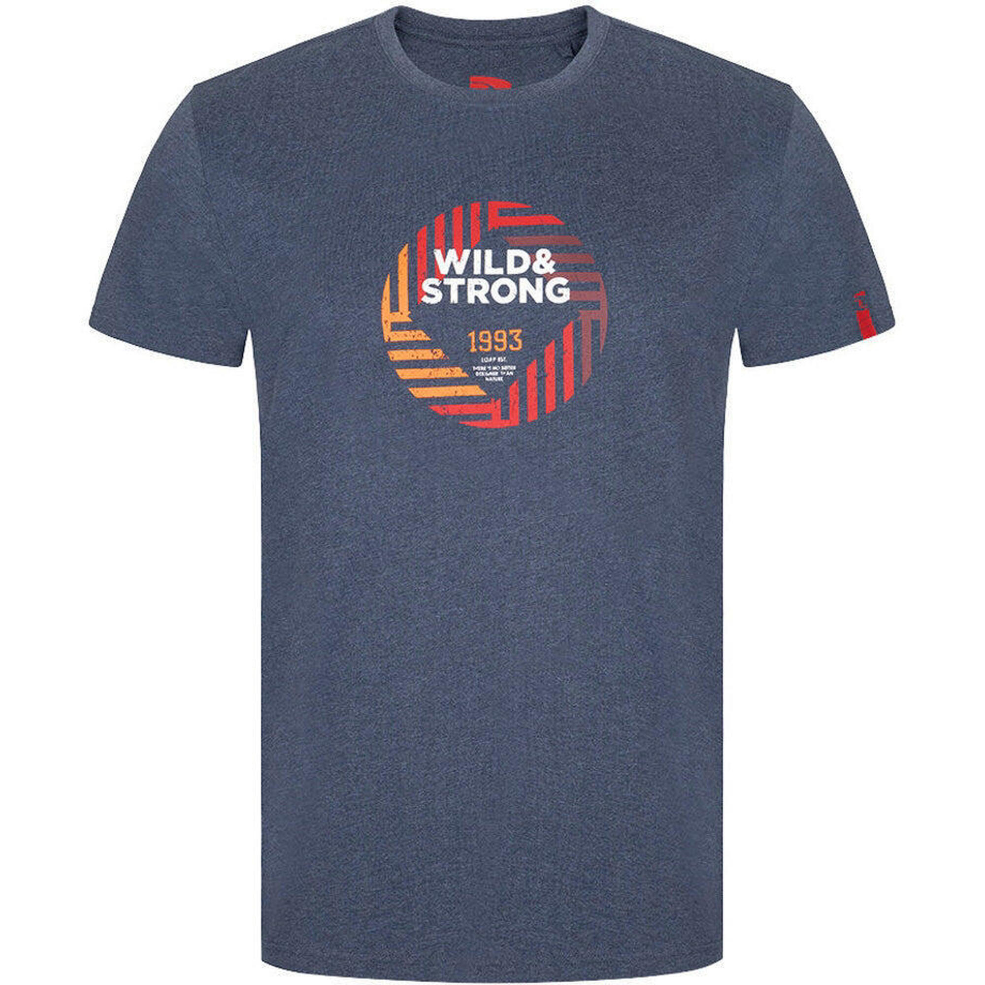 469df224-7be9-4ce9-83e6-13d3e02a1aff_c255