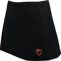 Kinderraok Playerlayer Girls Black 116-122 durable et chaleureux