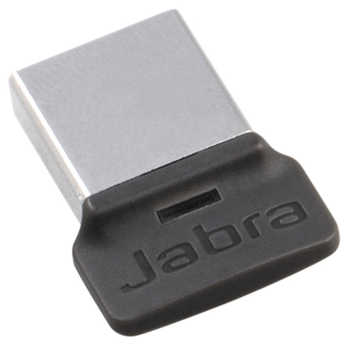 JABRA Adattatore Bluetooth Jabra 14208-08