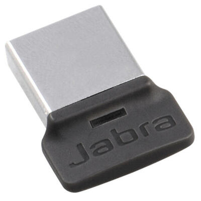 Bluetooth adapter jabra 14208-08