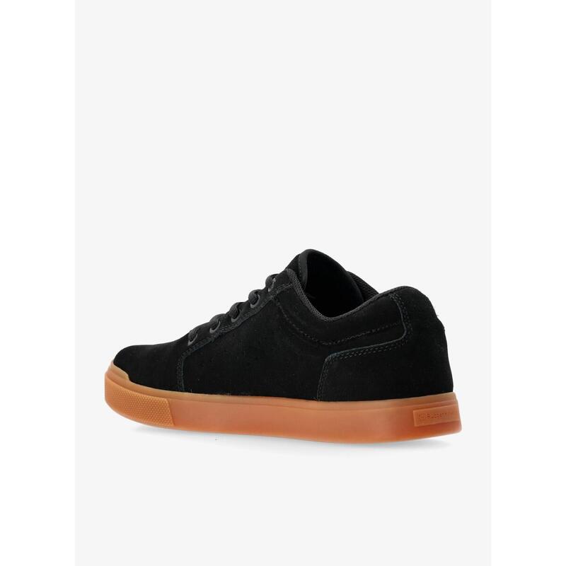 Buty rowerowe męskie Ride Concepts Vice