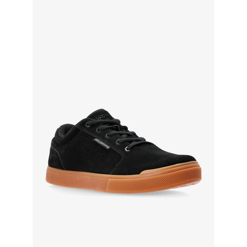 Buty rowerowe męskie Ride Concepts Vice