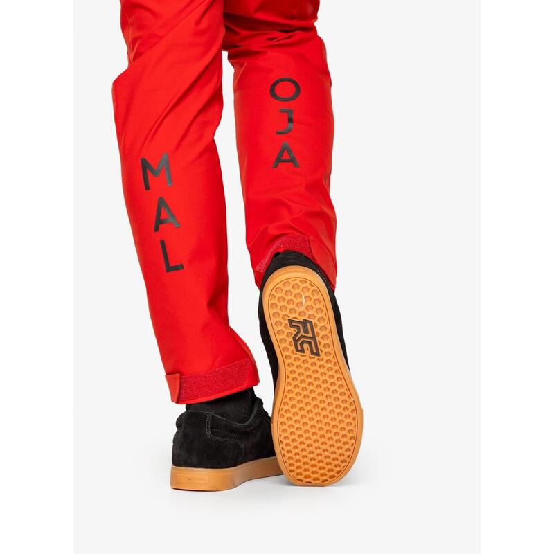 Buty rowerowe męskie Ride Concepts Vice