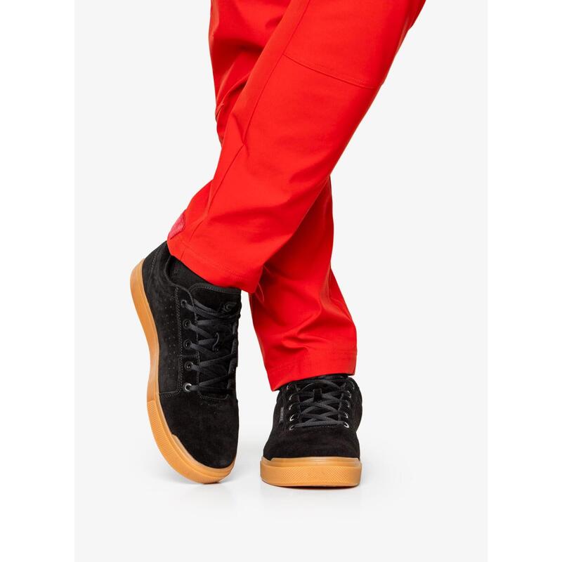 Buty rowerowe męskie Ride Concepts Vice