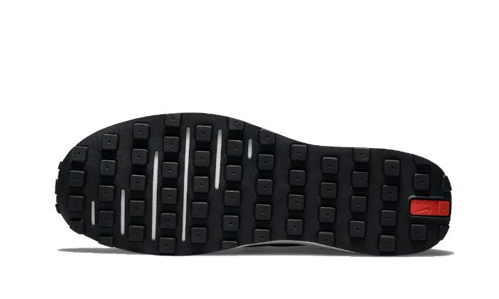 Waffle One Electric Green 2/2