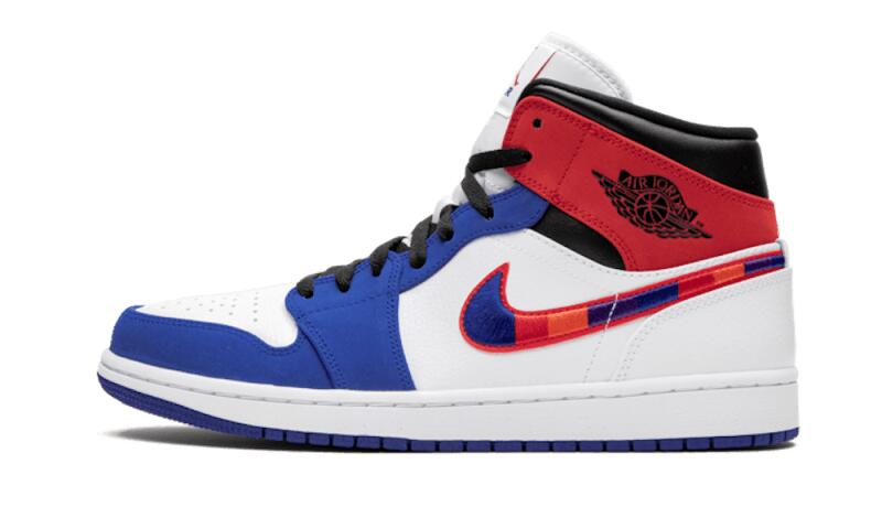 JORDAN picture