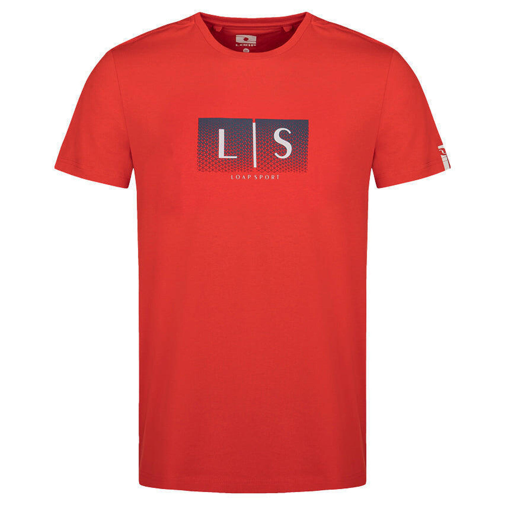 d14f32d5-6ef9-47aa-99d0-738159de2a33_c255