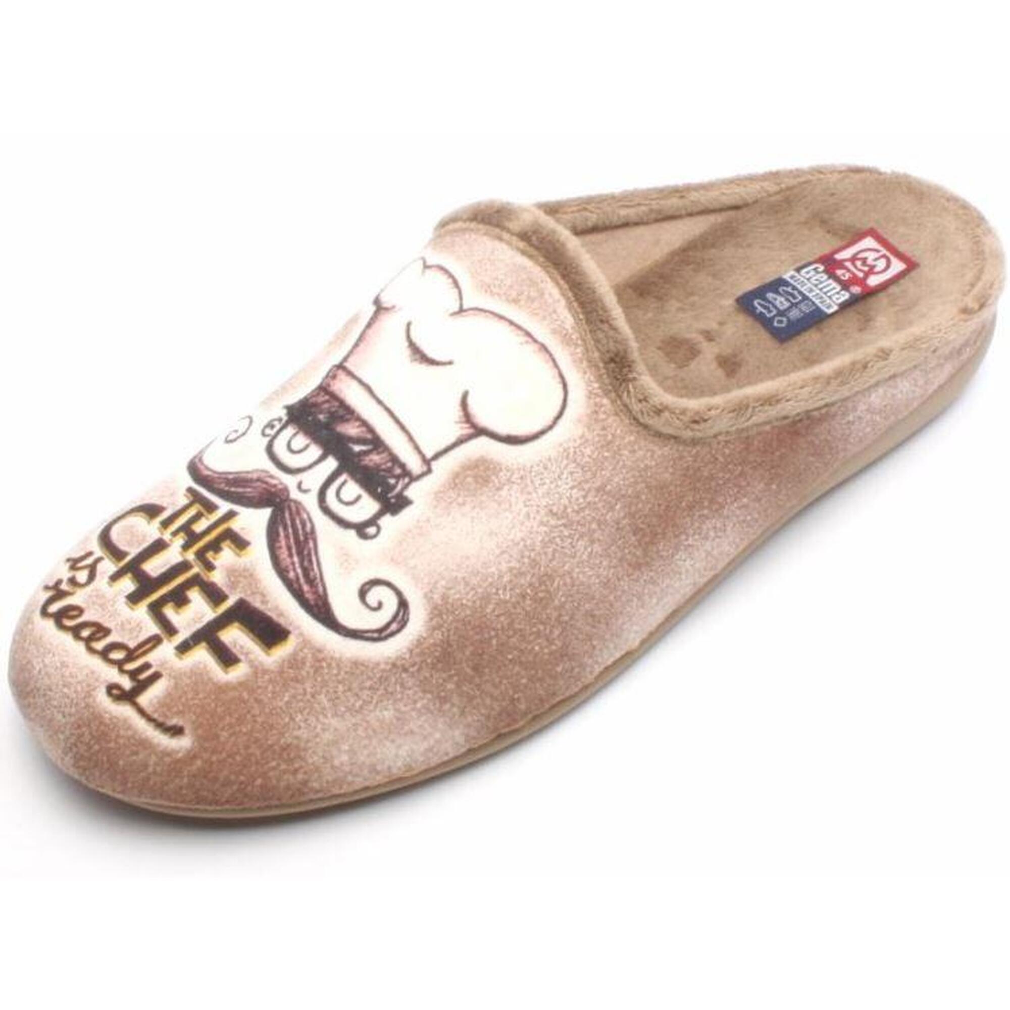 0eec142b-1c03-4416-a53d-bab212c42796_c139