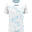 Tricou Givova Sport xl-golf-respirabil-cer-alb