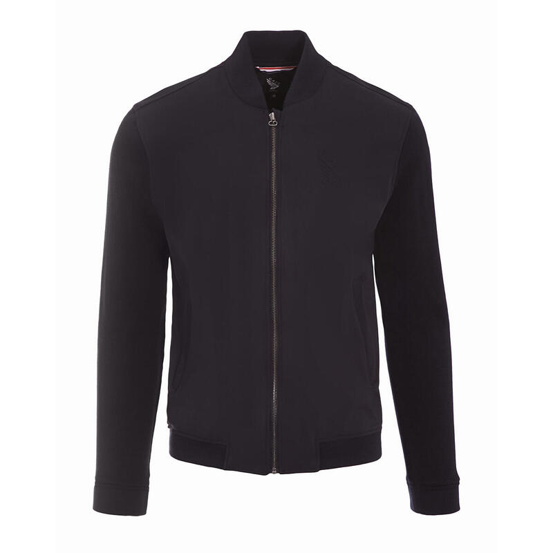 d3eba2b2-8f8a-4524-8e4c-abd3b1a9f77e_c5c195c8