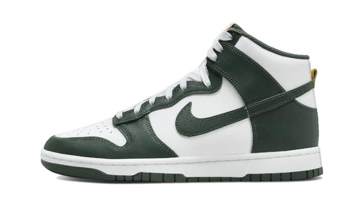 NIKE picture