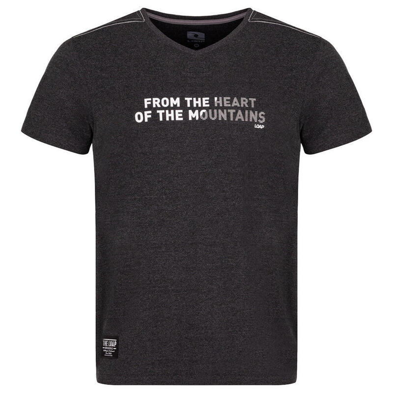 7856fc50-33f3-4c3f-ab4a-5a7e084c8b33_c255