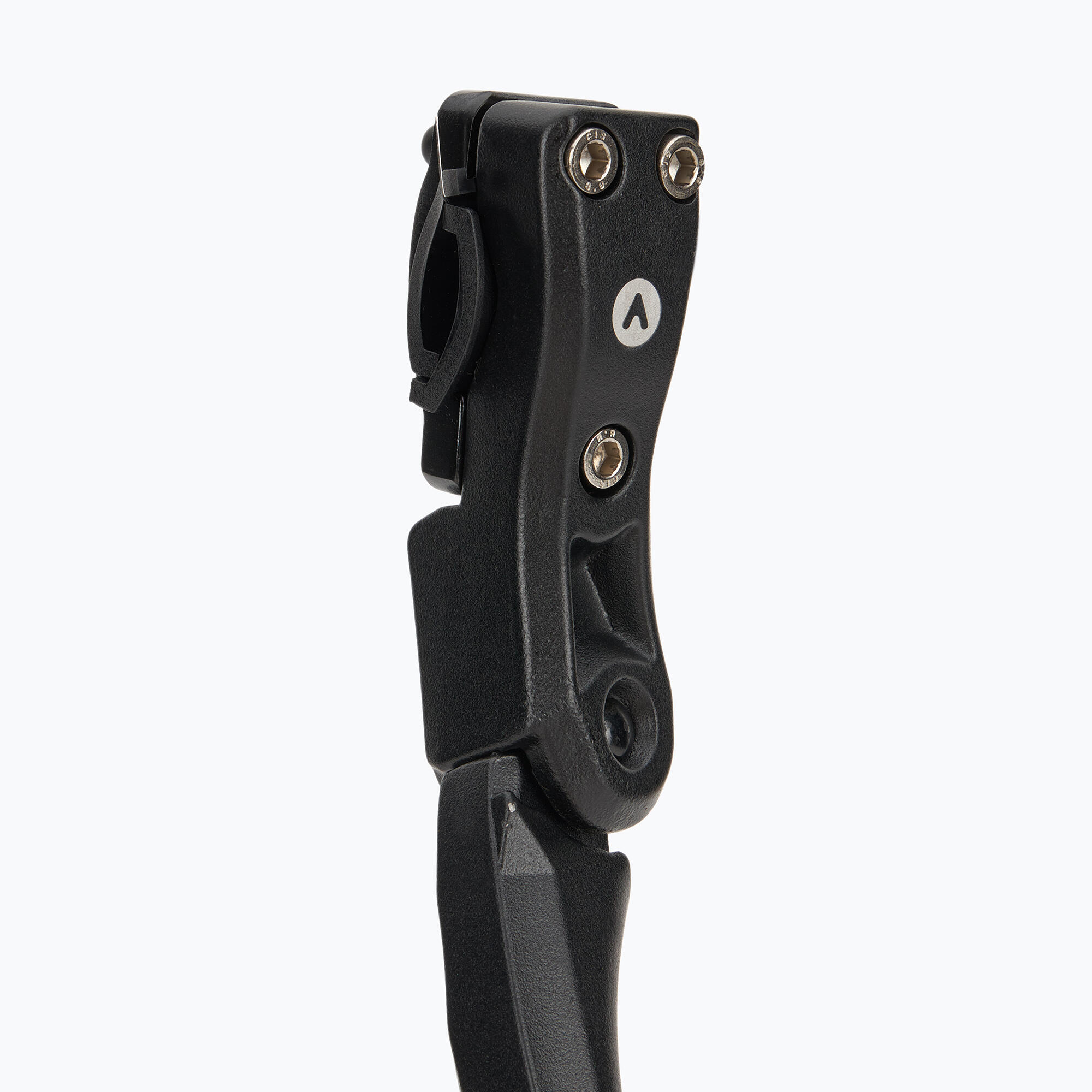 Soporte para bicicleta ATTABO Uni 24-29" 4/5