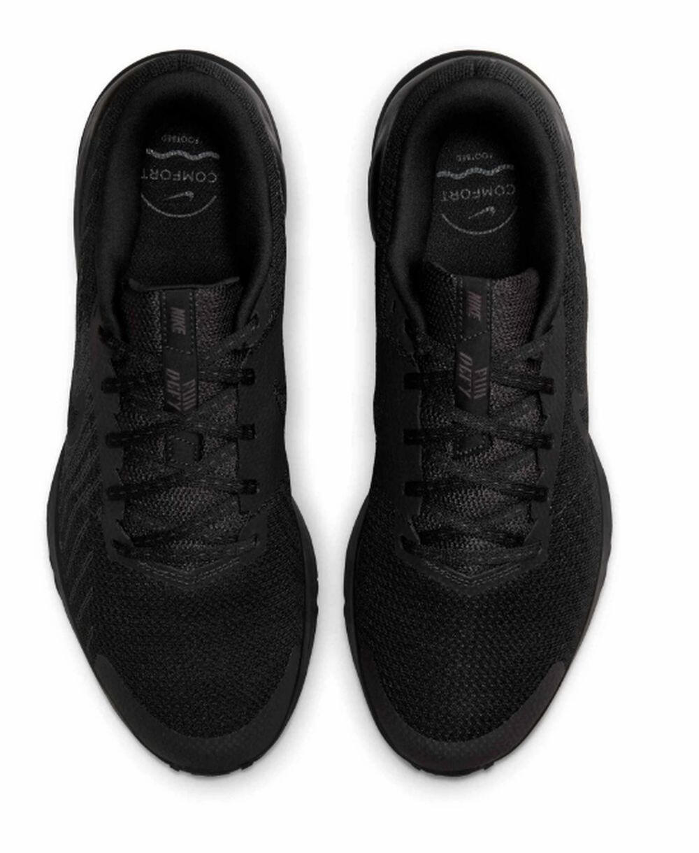 Scarpe sportive Uomo Nike Run Defy 4/6