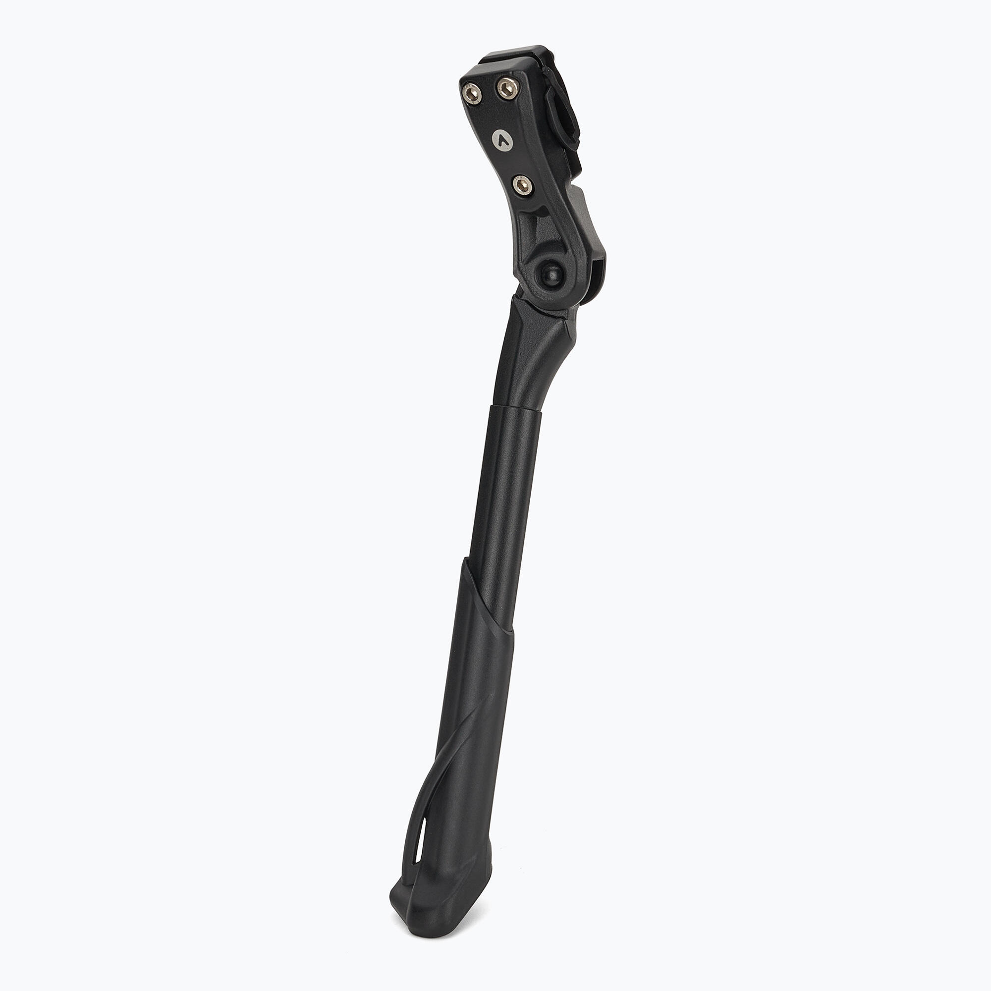 Soporte para bicicleta ATTABO Uni 24-29" 5/5