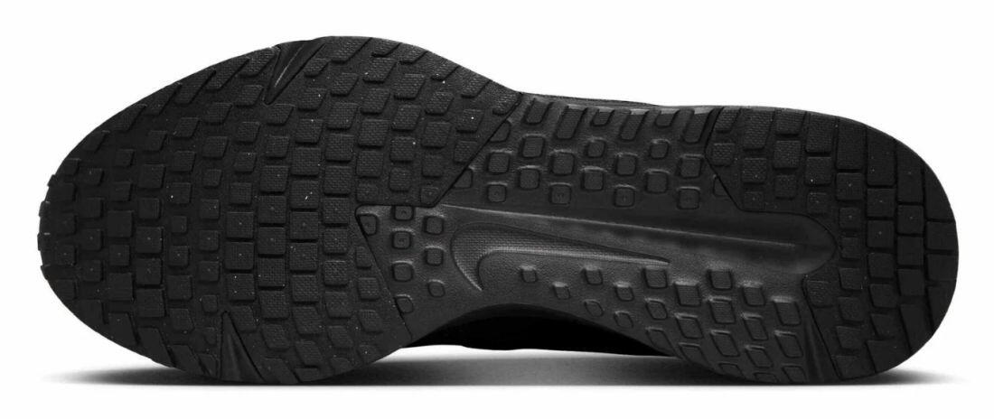 Scarpe sportive Uomo Nike Run Defy 5/6