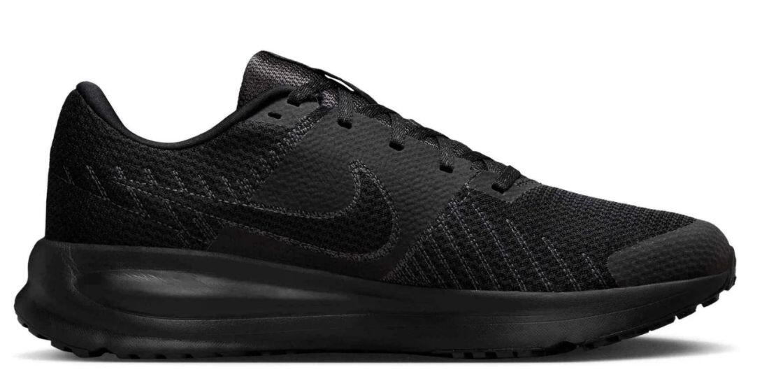 Scarpe sportive Uomo Nike Run Defy 2/6