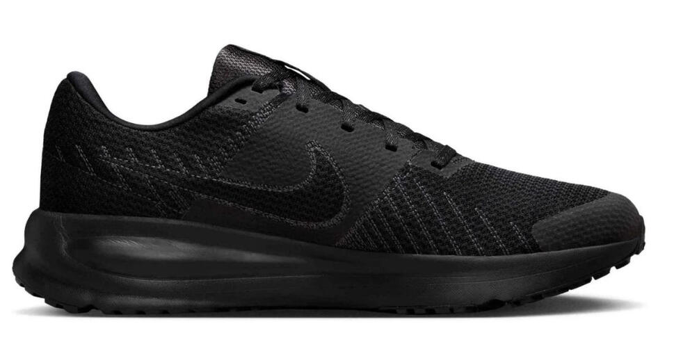 Buty sportowe męskie Nike Run Defy
