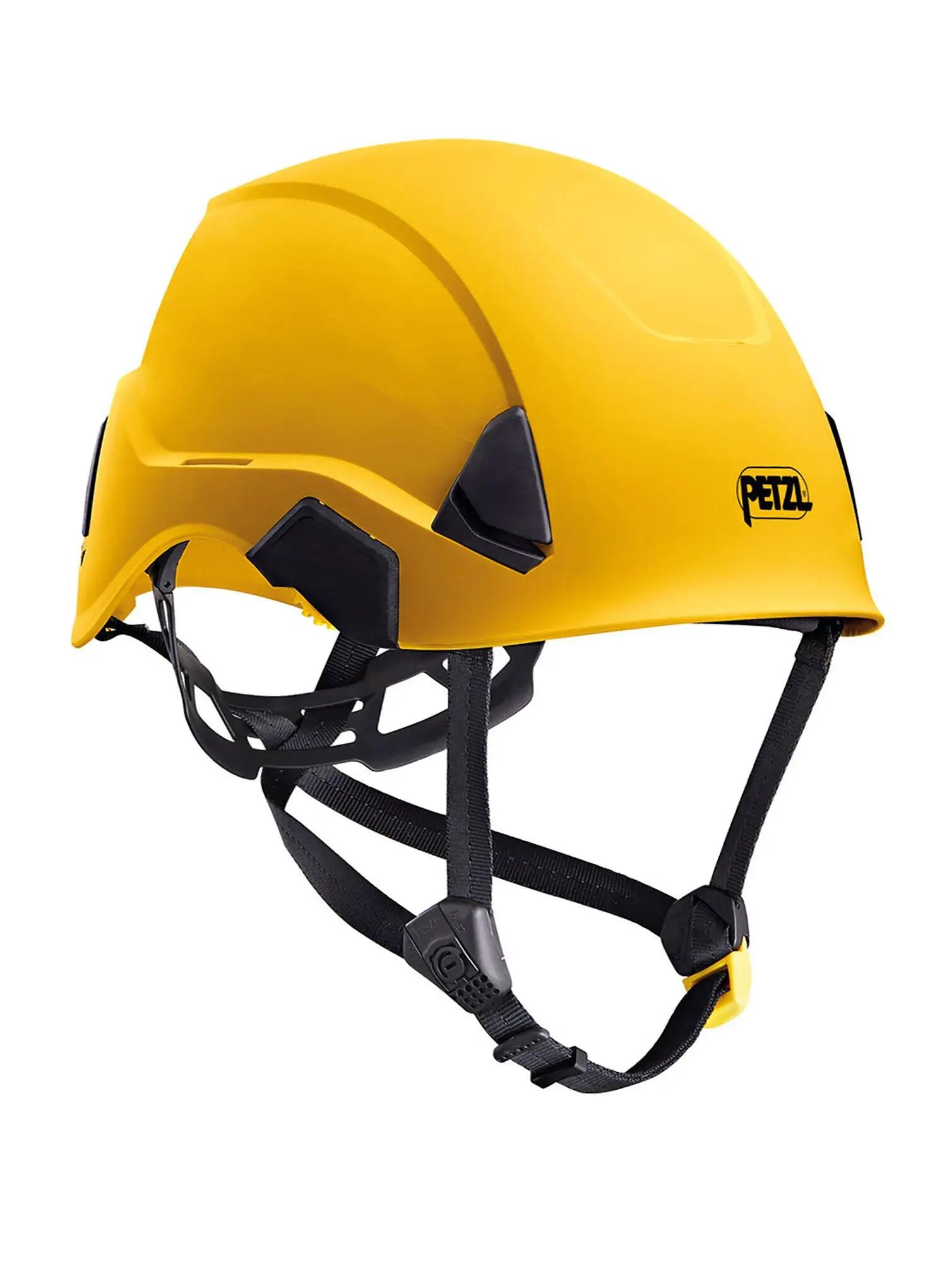 PETZL picture