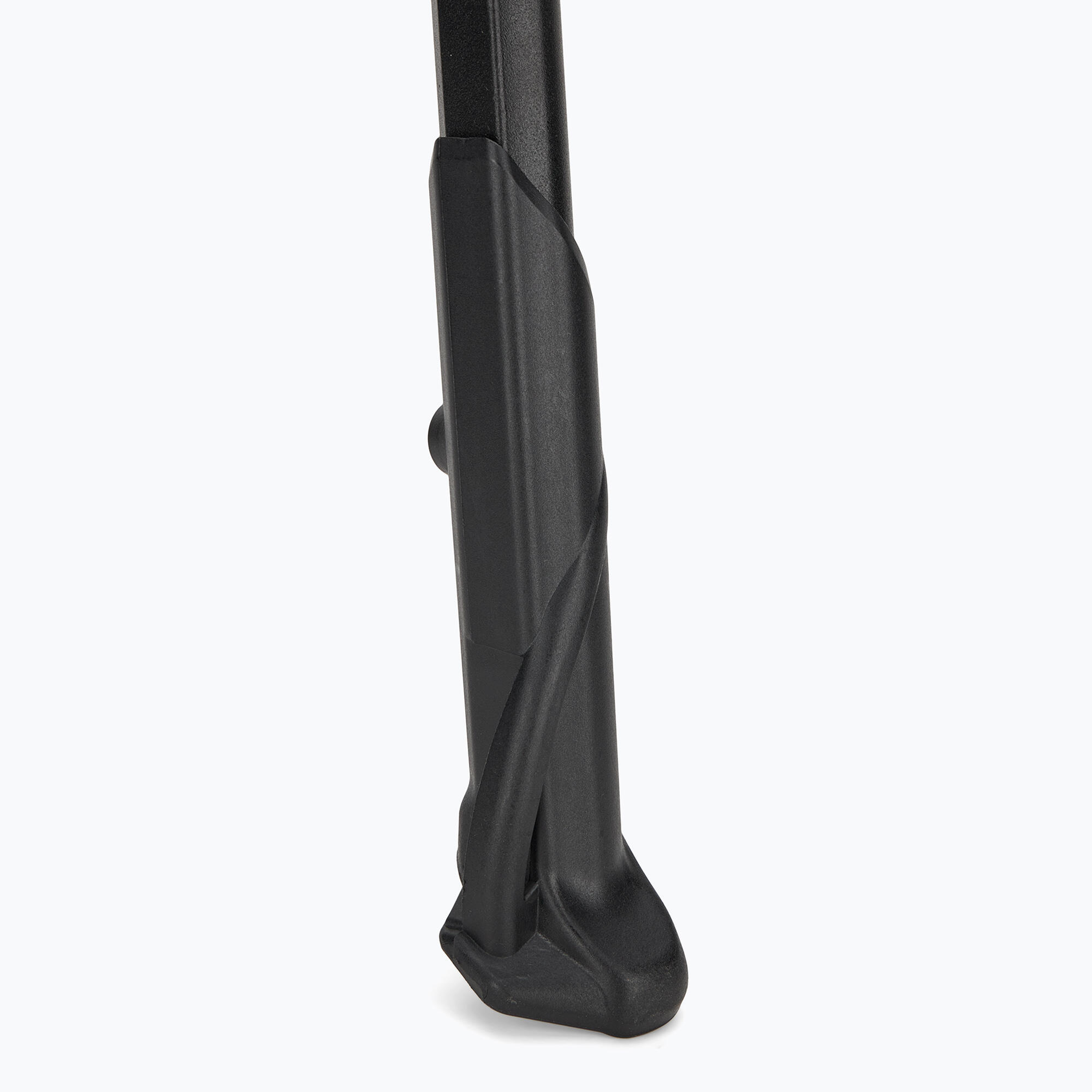 Soporte para bicicleta ATTABO Uni 24-29" 3/5