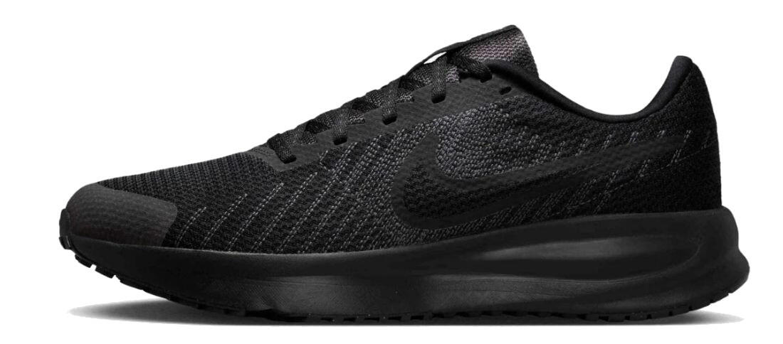 Scarpe sportive Uomo Nike Run Defy 3/6