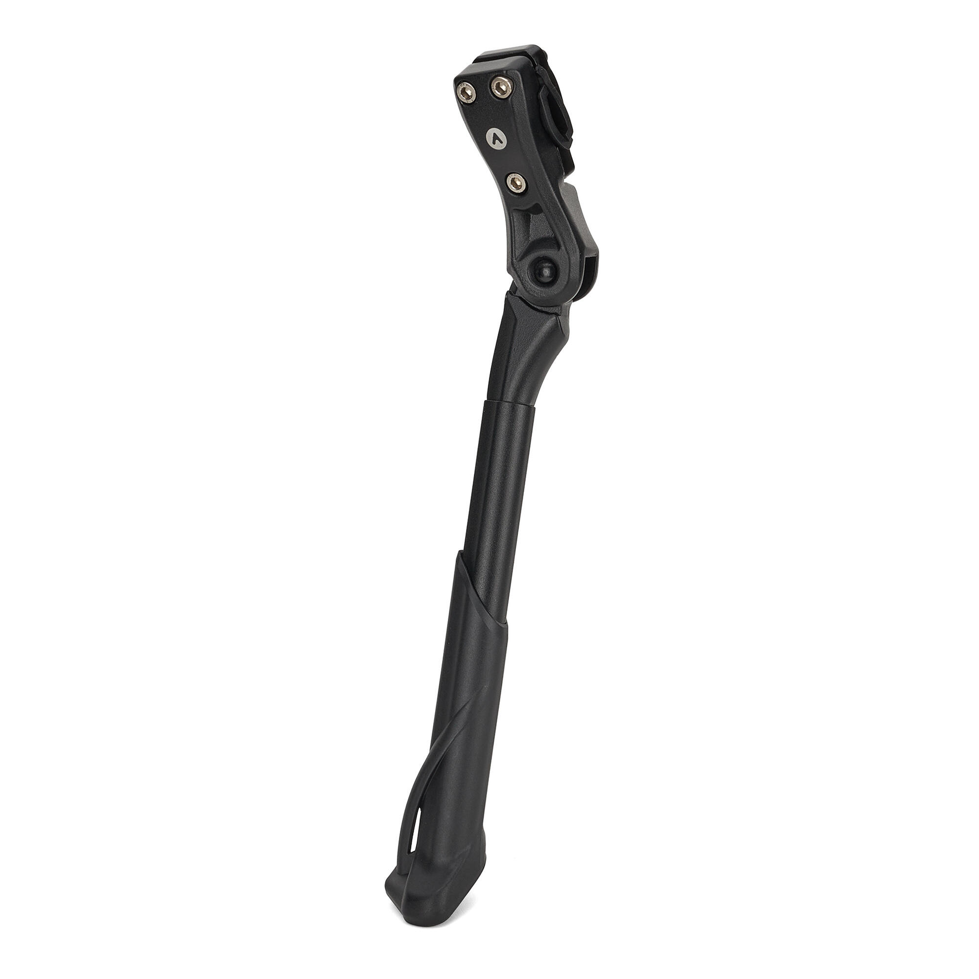 Soporte para bicicleta ATTABO Uni 24-29" 1/5