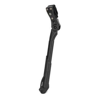 Cavalletto per bicicletta ATTABO Uni 24-29
