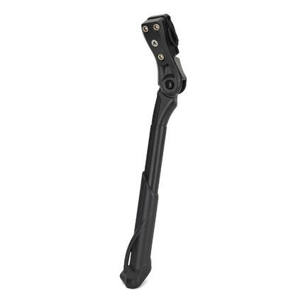 Podpórka rowerowa ATTABO Uni 24-29