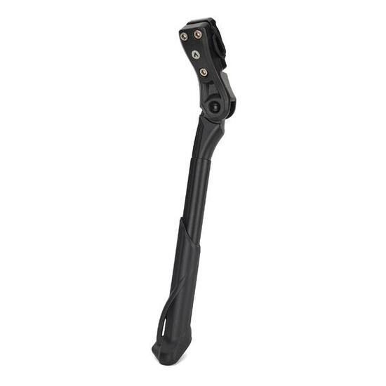 Podpórka rowerowa ATTABO Uni 24-29