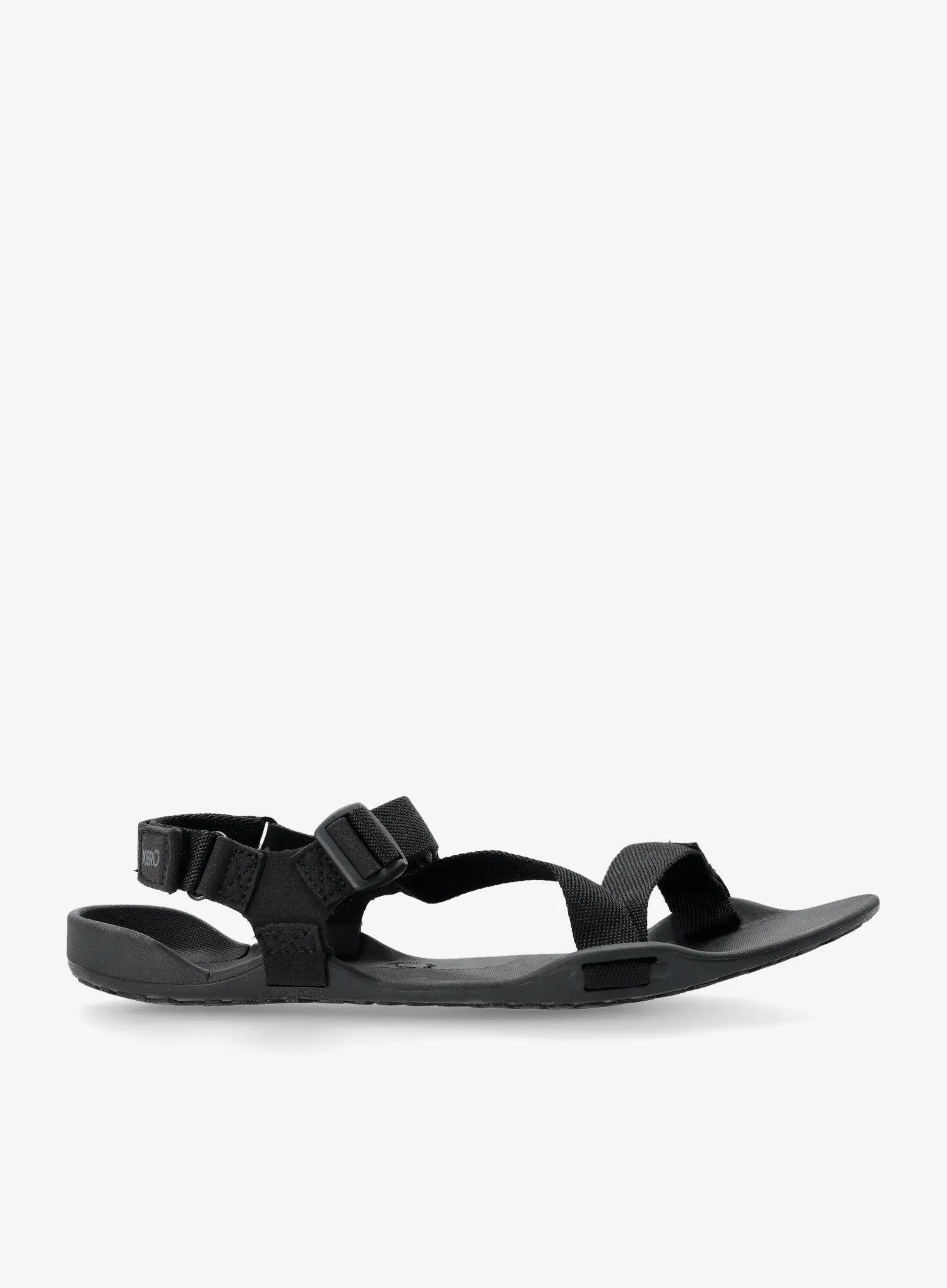 XERO SHOES picture