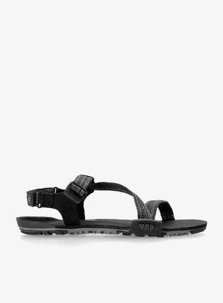 Heren barefoot sandalen Xero Shoes Z-Trail EV
