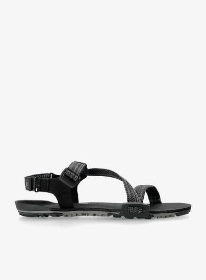 Heren barefoot sandalen Xero Shoes Z-Trail EV