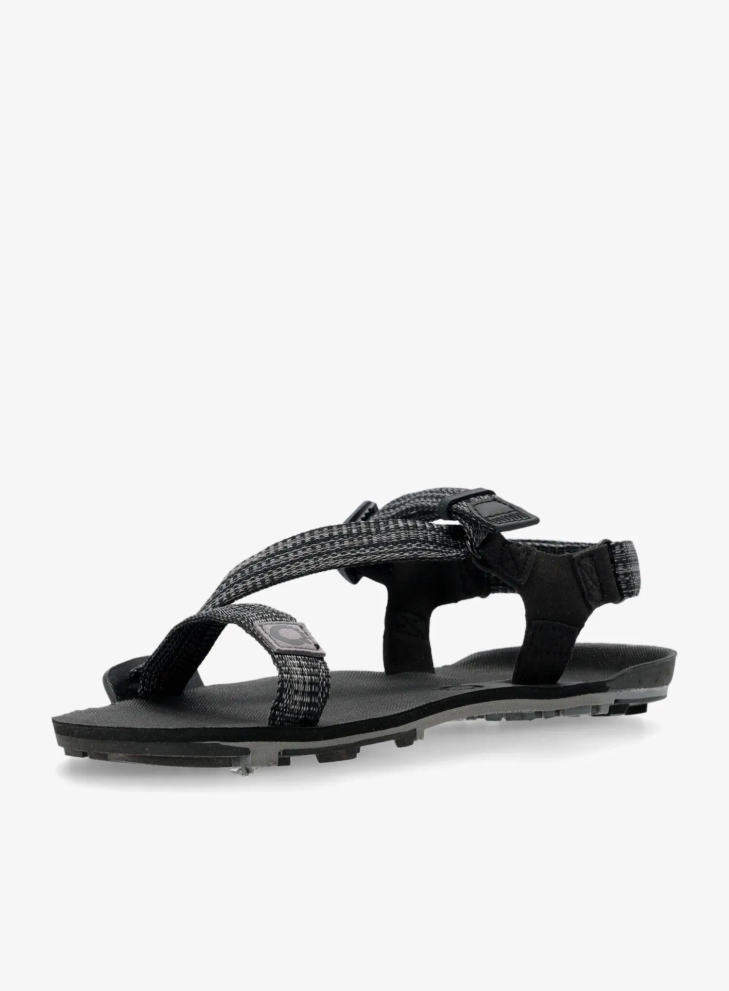 Sandalias barefoot para hombre Xero Shoes Z-Trail EV 4/7
