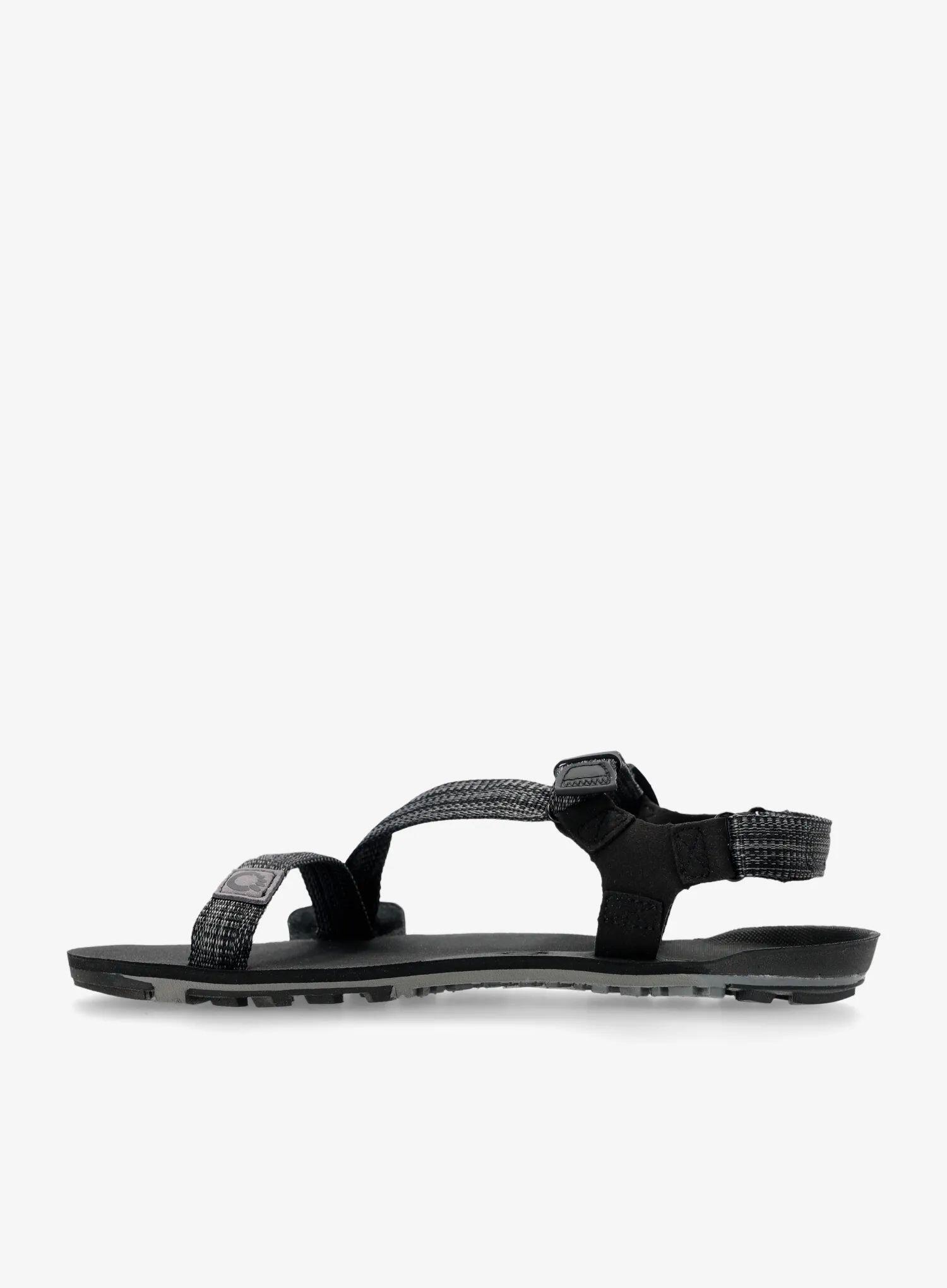 Sandalias barefoot para hombre Xero Shoes Z-Trail EV 5/7