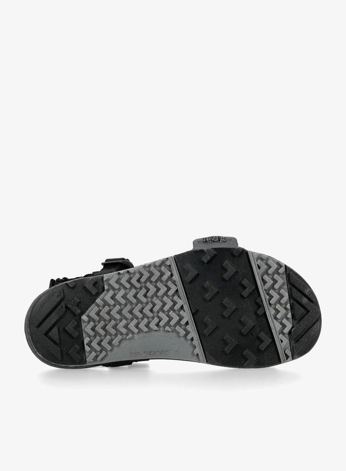 Sandały turystyczne męskie Xero Shoes Z-Trail EV