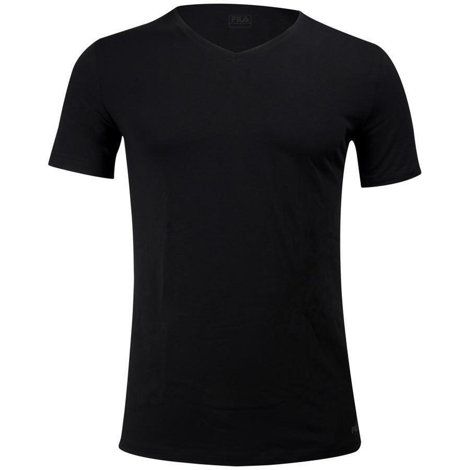 a9243790-a651-48b7-8d7b-6050202c9346_c49