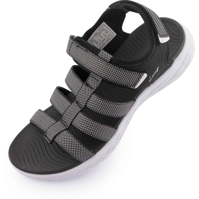 29a80a16-13a0-48c6-befd-77daa8e61d76_c1c4