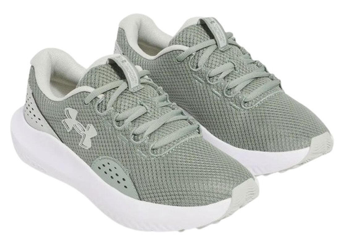 Buty do biegania damskie Under Armour Charged Surge 4 4/7