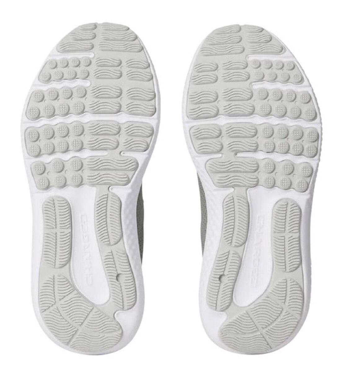 Buty do biegania damskie Under Armour Charged Surge 4 5/7